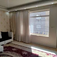 200متر ویلایی 3نبش (تاپ لوکیشن تختی)