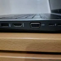 لپ تاپ  HP 17 ZBook G3|رایانه همراه|بوکان, |دیوار