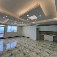 آپارتمان-کلیدنخورده94متربدون-بالاسری-براصلی16متری