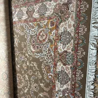 فرش|فرش|شیراز, شهرک فرهنگیان|دیوار