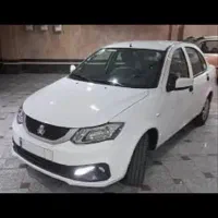 ساینا s  مدل۱۴۰۴ خشک/صفر