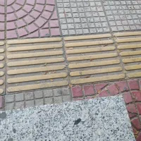 گم کرده مدارک ب اسم عابدین افروزفرد