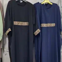 عباوشومیز|لباس|برازجان, |دیوار