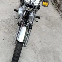 موتورهمتاز پلاس 1404