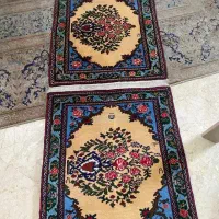 تعدادی وسایل منزل|مبلمان خانگی و میز عسلی|قم, شهرک قدس|دیوار