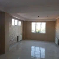 آپارتمان تک واحد/ابوریحان/۱۱۷ متر|اجارهٔ آپارتمان|تبریز, |دیوار