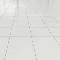 اجاره-زیرزمین