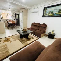 اجاره روزانه سوییت دربست در رشت|اجارهٔ کوتاه‌مدت آپارتمان و سوئیت|رشت, کوی یخ|دیوار