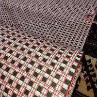 ملحفه مخمل عرض ۲/۴۰ متری ۱۵۰ت|رختخواب، بالش، پتو|گنبد کاووس, |دیوار