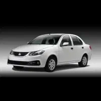 حواله ساینا s