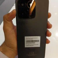 گوشی هواوی x5b درحدنو