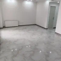 ۶۲ متر . تهران نو .  نببیان