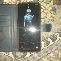 گوشی|موبایل|جیرفت, |دیوار
