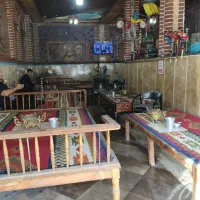 فروش 110متر تجاری بر فدائیان اسلام|فروش مغازه و غرفه|ری, ملک‌آباد|دیوار