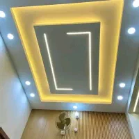 برقکاری ساختمان