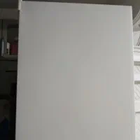 یخچال وفیریزر|یخچال و فریزر|تهران, آذری|دیوار