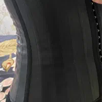 گن ساعت شنی شکم|لباس|اردبیل, |دیوار