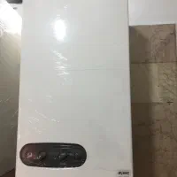 تعمیرات پکیج بوتان و ایران رادیاتور شبانه روزی|خدمات پیشه و مهارت|تهران, ونک|دیوار