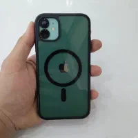 آیفون 11 نرمال
