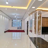 تک واحدی سه خواب سنددار در حاشیه اصلی