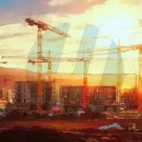 واگذاری دفتر کار شرکت تازه تاسیس سهامی خاص