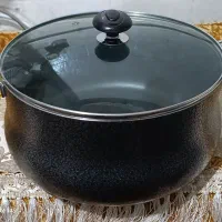 قابلمه تفلون