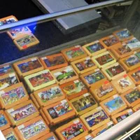 انواع کنسول میکرو پلی وان سگا لوازم جانبی|کنسول، بازی ویدئویی و آنلاین|مشهد, شیرحصار|دیوار