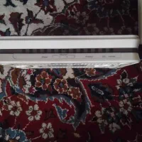 مودمBILLION|مودم و تجهیزات شبکه|رباط‌کریم, نصیرشهر|دیوار