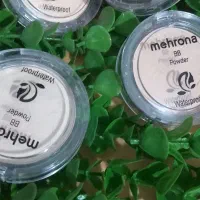 لوازم ارایشی|آرایشی، بهداشتی، درمانی|نیشابور, فردوسی جنوبی|دیوار