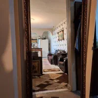 آینه قدی درجه یک