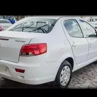 راناپلاس ارتقا tupپلاس