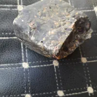 سنگ قیمتی و قوری