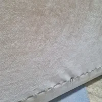 پشتی طرح فرش درحدنو|پشتی|شاهین‌شهر, خانه کارگر|دیوار