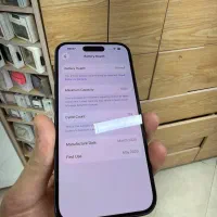 16 normal مشابه اک باتری ۱۰۰