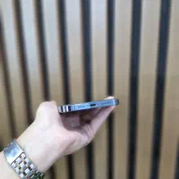 گوشی تمیز و باز شد|موبایل|اسلامشهر, زرافشان|دیوار