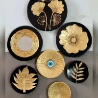 کلکسیون|کلکسیون و سرگرمی|اردبیل, |دیوار