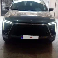 x5 طوسی۱۴۰۴ --xمشکی تا کار