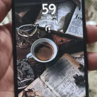 a۵۶ سامسونگ