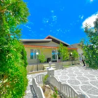 فروش باغ و ویلا|فروش خانه و ویلا|باسمنج, |دیوار