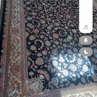 فرش ۱۲متری|فرش|سنقر, |دیوار