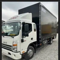 راننده پایه یک