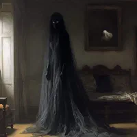 جذب اکتور اتاق فرار