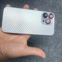 ایفون ۱۵ مکس