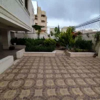 195متر-آپارتمان-متل-قو-قابل-تهاتر-با-خودرو