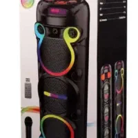 30درصد تخفیف پخش سیستم صوتی بدلیل افتتاحیه مغازه|سیستم صوتی خانگی|مشهد, رده|دیوار