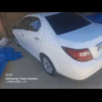 دنا ۱۴۰۴ فول فول آپشنال اتوماتیک