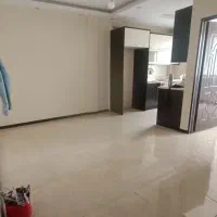 اجاره آپارتمان