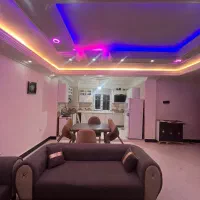 سوییت مبله نوساز|اجارهٔ کوتاه‌مدت آپارتمان و سوئیت|چابهار, |دیوار