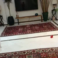 ۱۲۰ متر تک واحدی شخصی ساز فول(المپیک)|اجارهٔ آپارتمان|تهران, ورزشگاه آزادی|دیوار