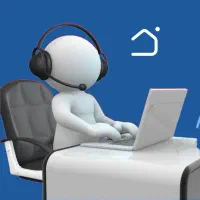 انجام امور مالیاتی